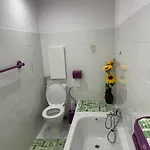 Svycarsky Dum Vendégház